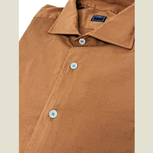FEDELI Shirt