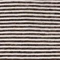 Load image into Gallery viewer, FEDELI Striped Knit
