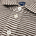 Load image into Gallery viewer, FEDELI Striped Knit
