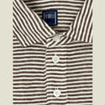 Load image into Gallery viewer, FEDELI Striped Knit
