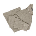 Load image into Gallery viewer, FEDELI Striped Knit
