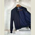 Load image into Gallery viewer, FEDELI Bomber Jacket
