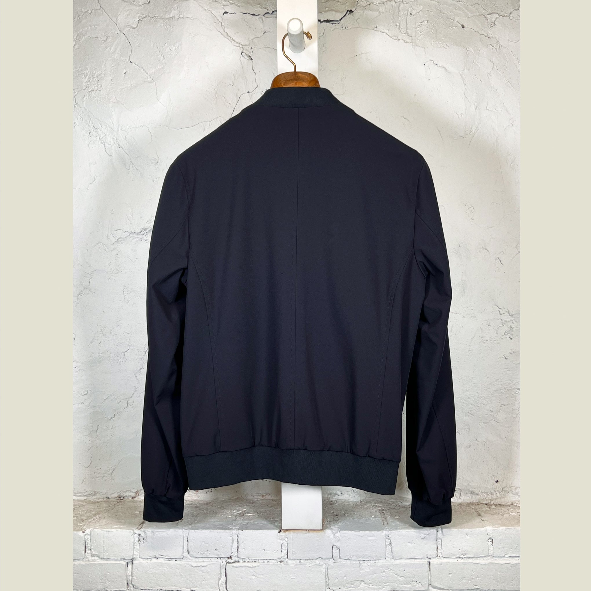 FEDELI Bomber Jacket