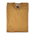 Load image into Gallery viewer, FEDELI Short Sleeve Sweatshirt
