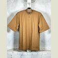 Load image into Gallery viewer, FEDELI Short Sleeve Sweatshirt
