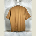 Load image into Gallery viewer, FEDELI Short Sleeve Sweatshirt
