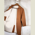 Load image into Gallery viewer, FLY 3 Knit Jacket

