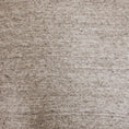 Load image into Gallery viewer, FLY3 Varsity Sweater
