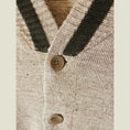 Load image into Gallery viewer, FLY3 Varsity Sweater

