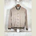 Load image into Gallery viewer, FLY3 Varsity Sweater
