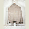 Load image into Gallery viewer, FLY3 Varsity Sweater
