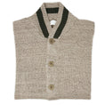 Load image into Gallery viewer, FLY3 Varsity Sweater
