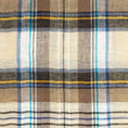 Load image into Gallery viewer, FORNARI Scarf
