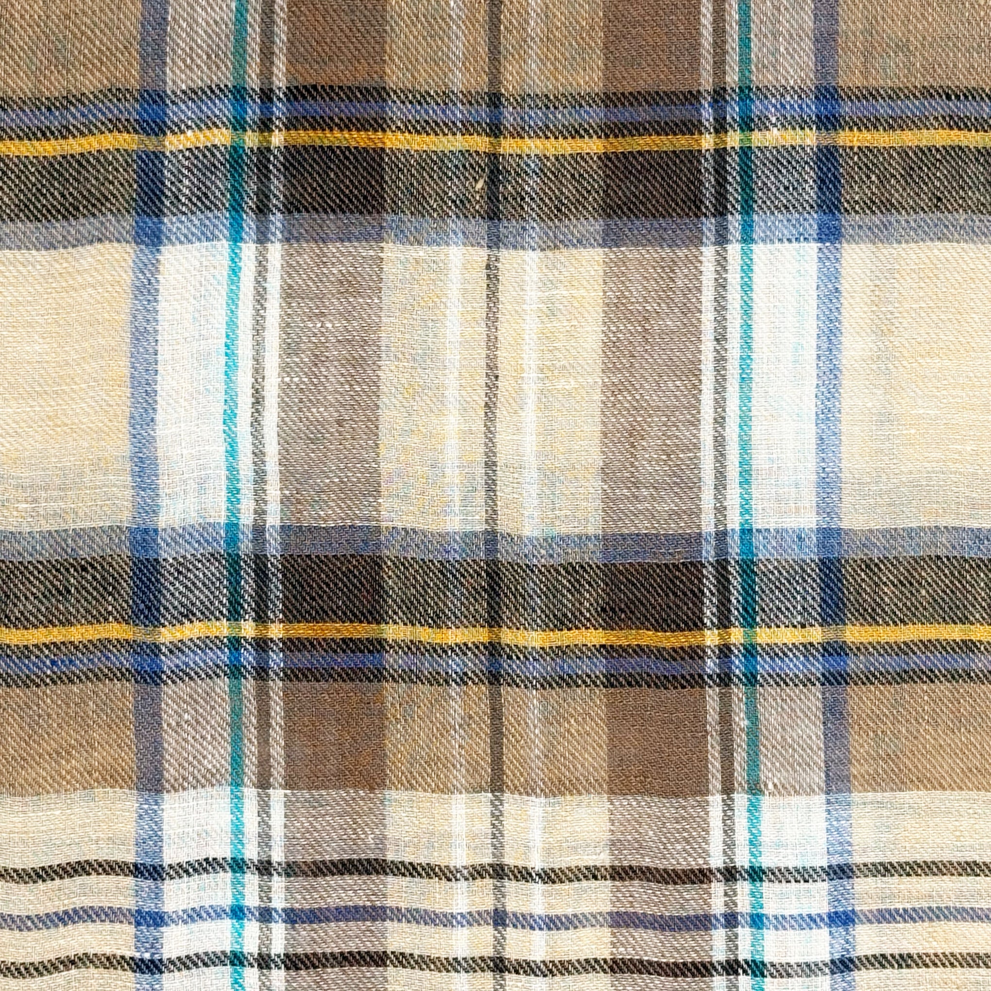 FORNARI Scarf