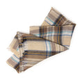 Load image into Gallery viewer, FORNARI Scarf
