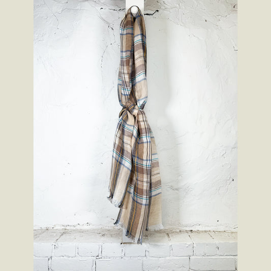 FORNARI Scarf