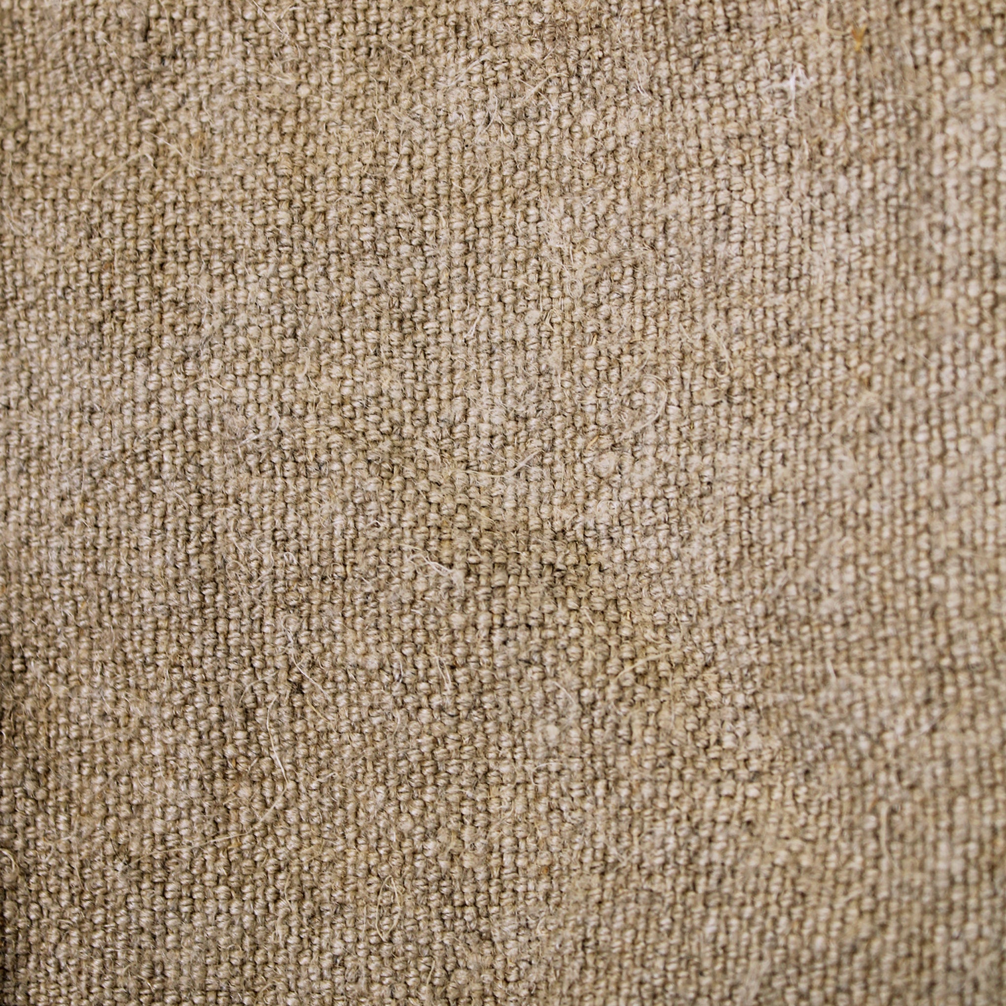 FORNARI Large Tote