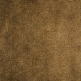 Load image into Gallery viewer, FORNARI City Tote
