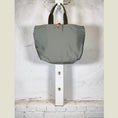 Load image into Gallery viewer, FORNARI City Tote
