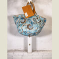 Load image into Gallery viewer, FORNARI Large Tote
