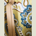 Load image into Gallery viewer, FORNARI City Tote
