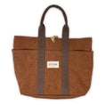 Load image into Gallery viewer, FORNARI City Tote
