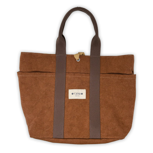 FORNARI City Tote