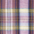 Load image into Gallery viewer, FORNARI Scarf
