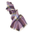 Load image into Gallery viewer, FORNARI Scarf
