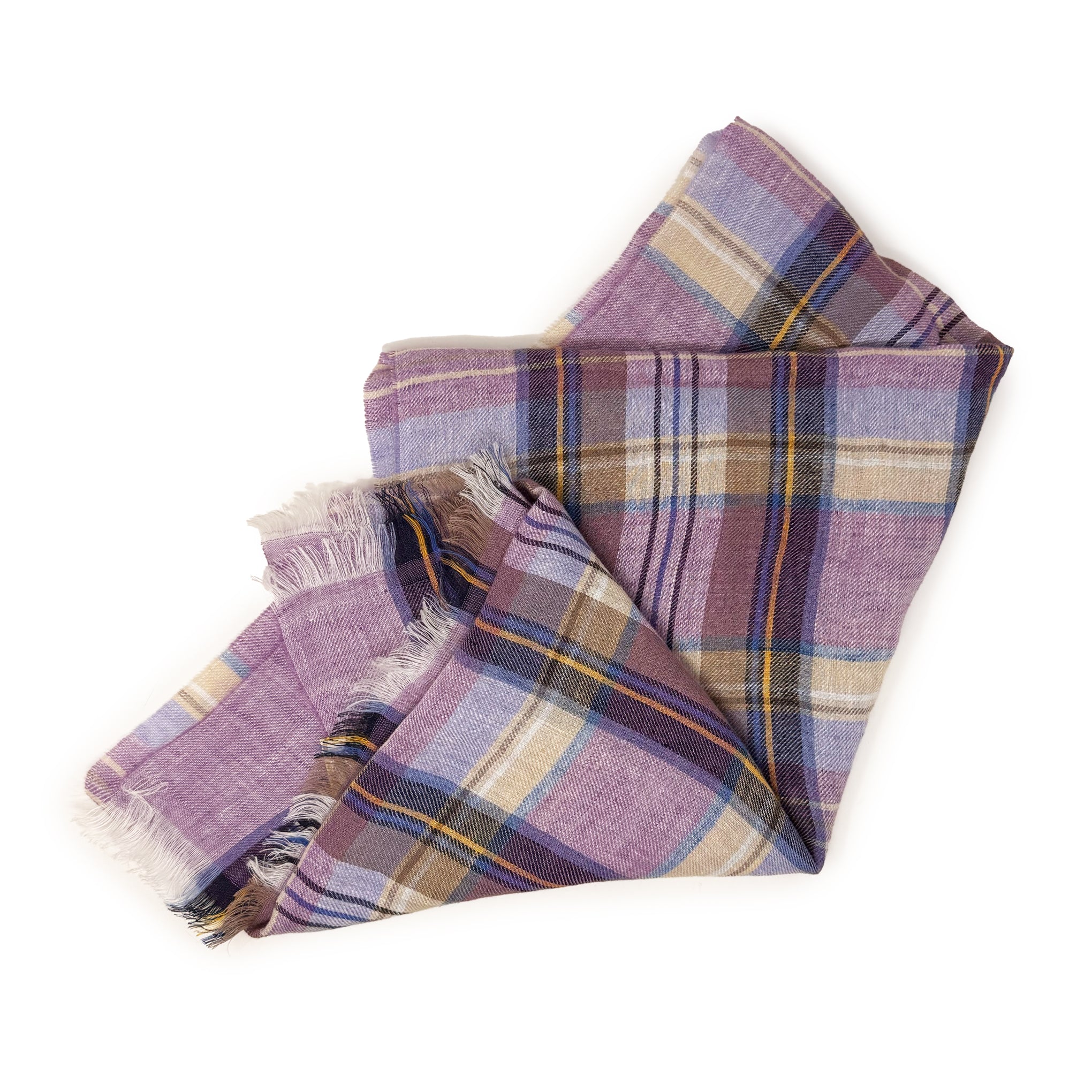 FORNARI Scarf