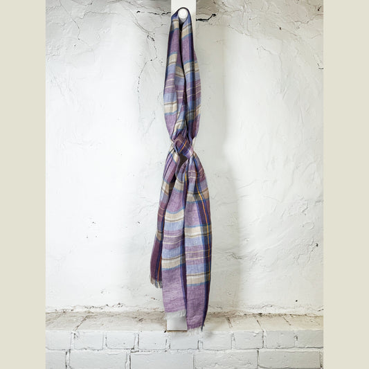 FORNARI Scarf
