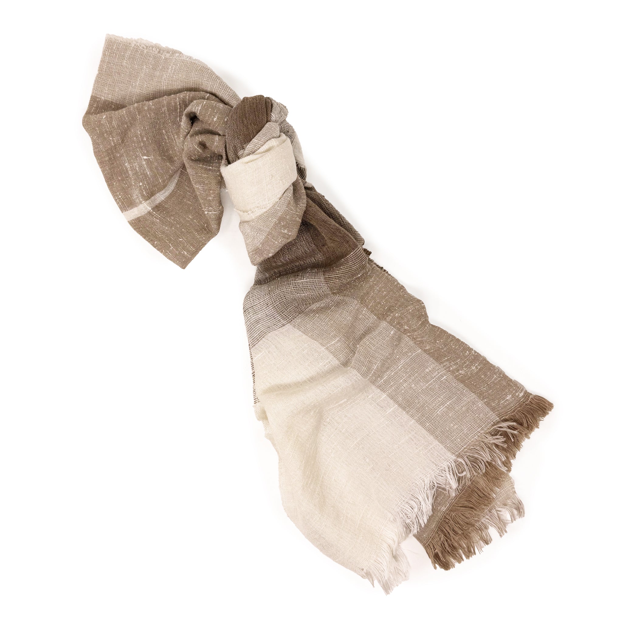 FORNARI Scarf