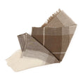 Load image into Gallery viewer, FORNARI Scarf
