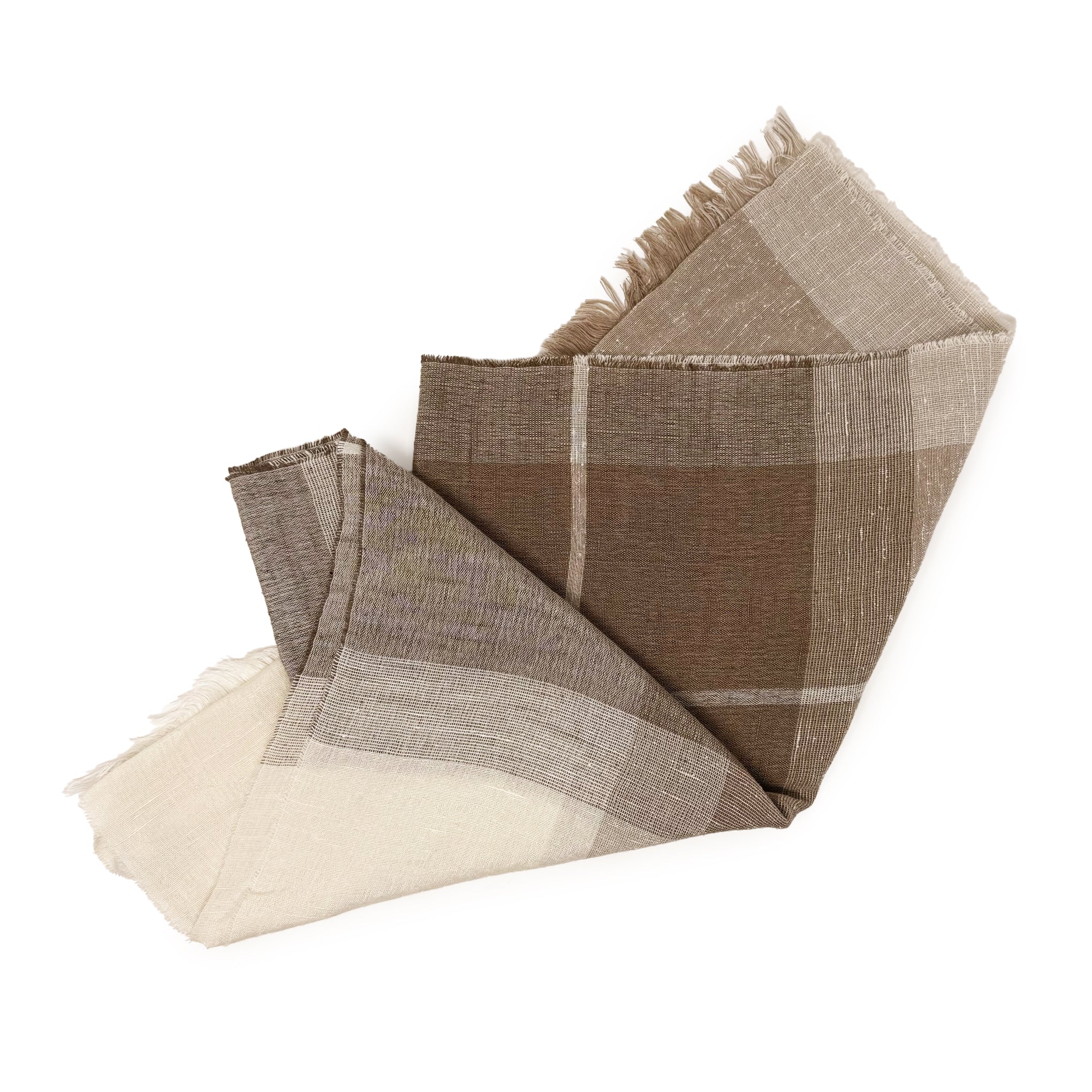 FORNARI Scarf