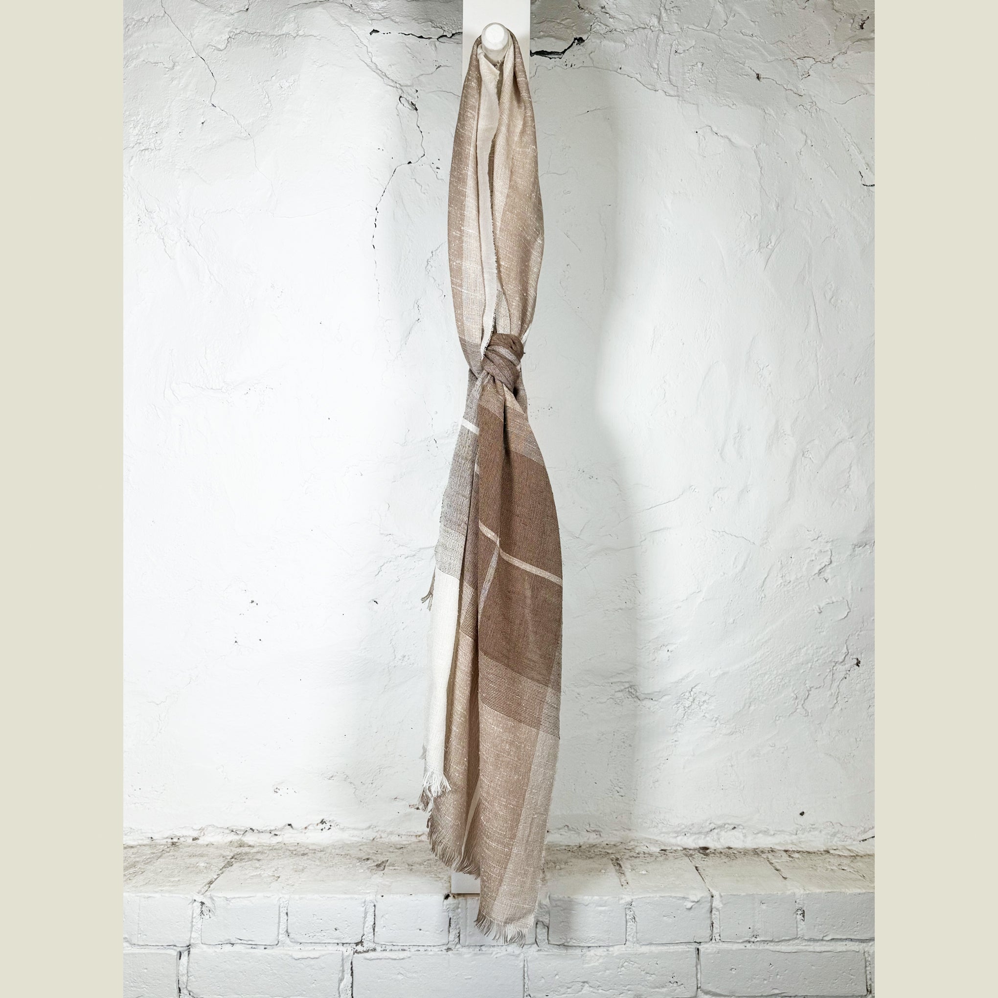 FORNARI Scarf