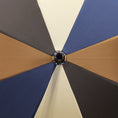 Load image into Gallery viewer, FOX Long Umbrella
