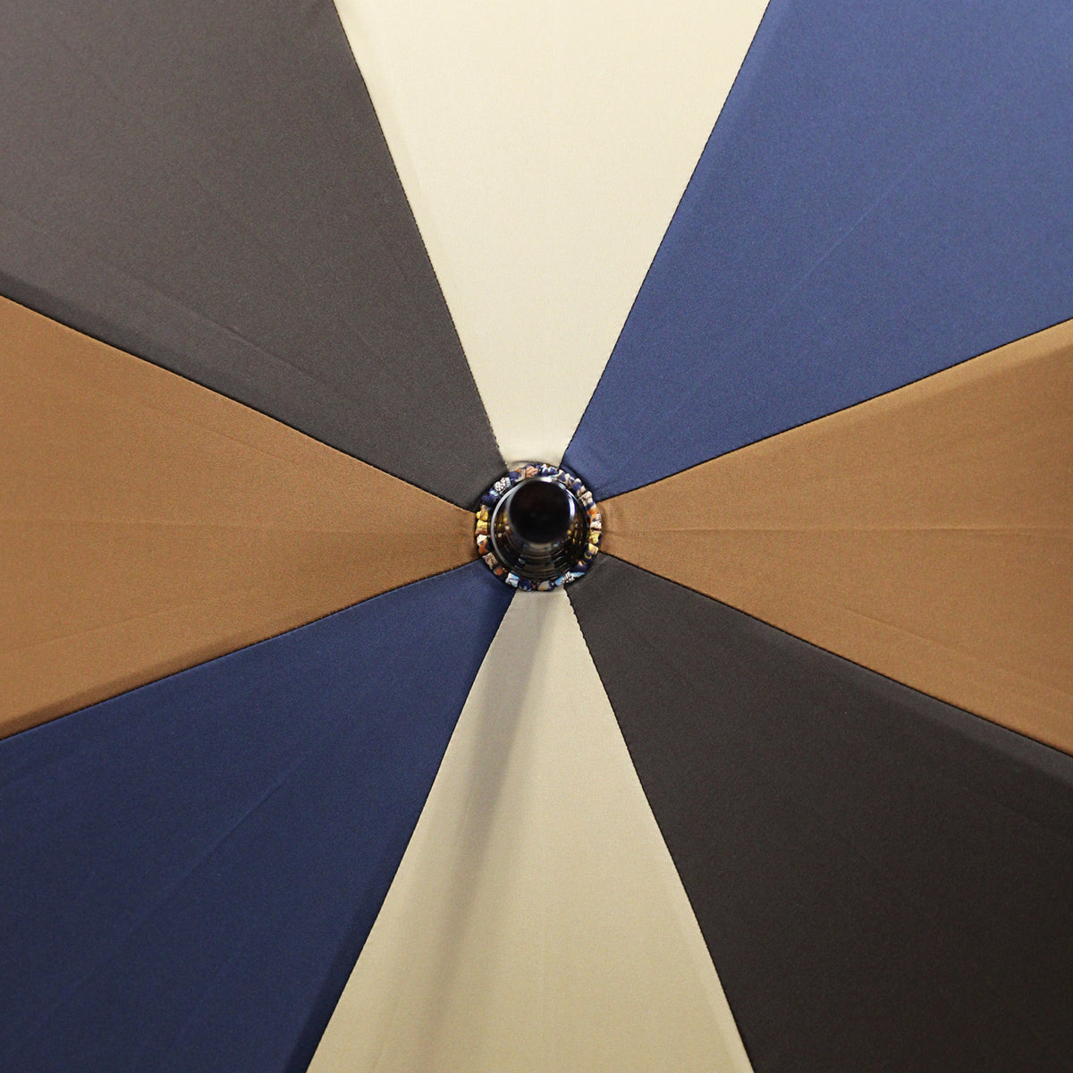 FOX Long Umbrella