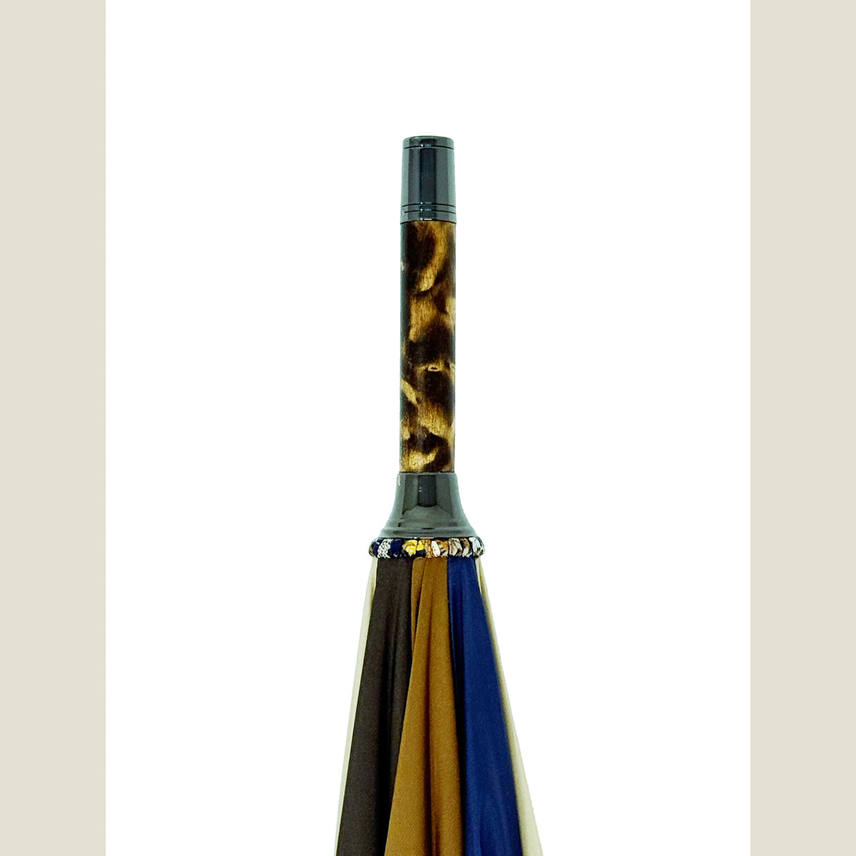 FOX Long Umbrella