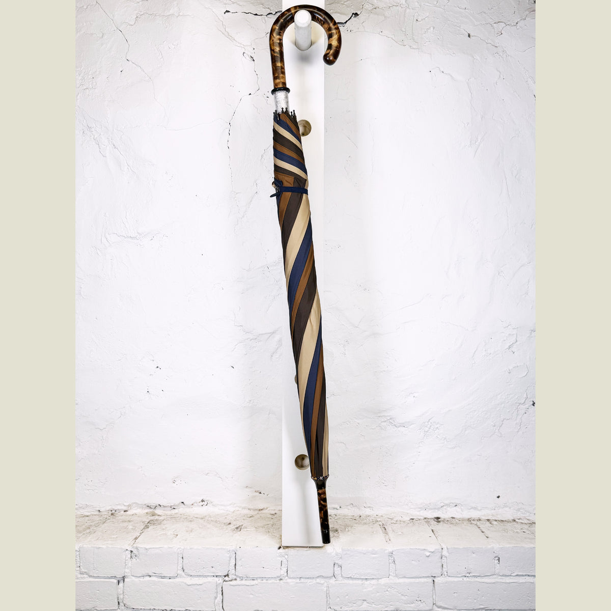 FOX Long Umbrella