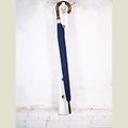 Load image into Gallery viewer, FOX Long Umbrella
