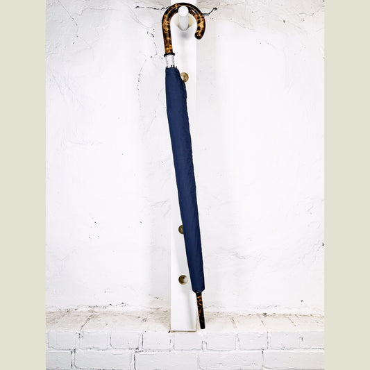 FOX Long Umbrella