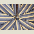 Load image into Gallery viewer, FOX Long Umbrella
