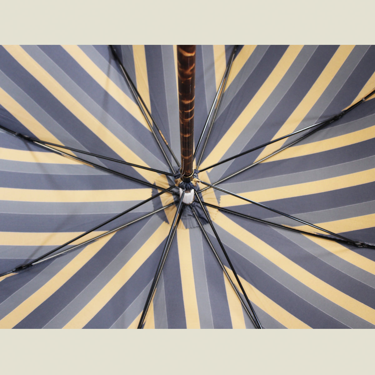 FOX Long Umbrella