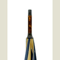 Load image into Gallery viewer, FOX Long Umbrella
