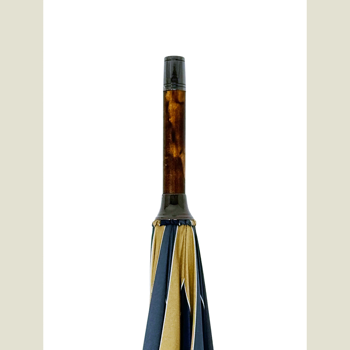 FOX Long Umbrella