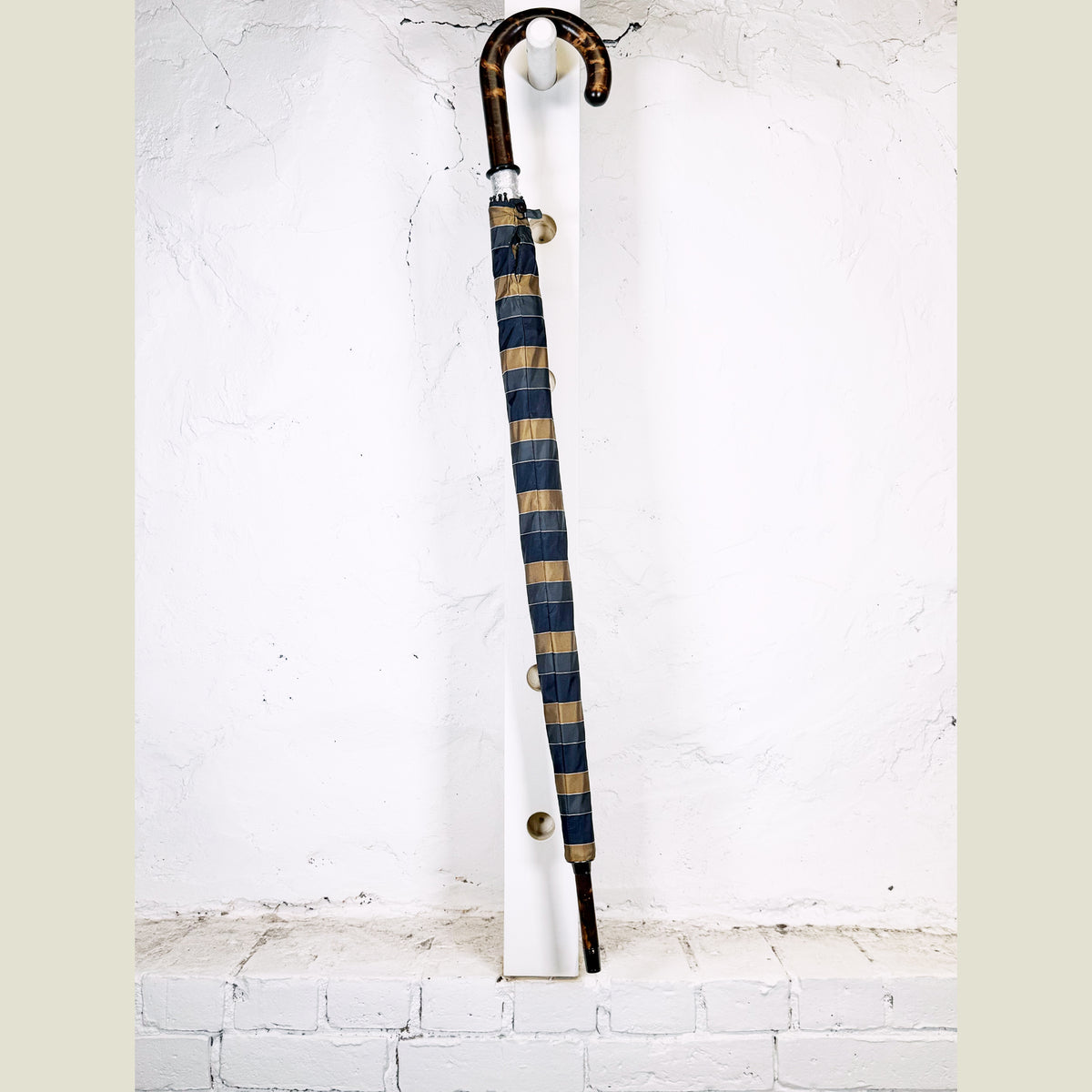 FOX Long Umbrella