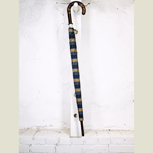 FOX Long Umbrella