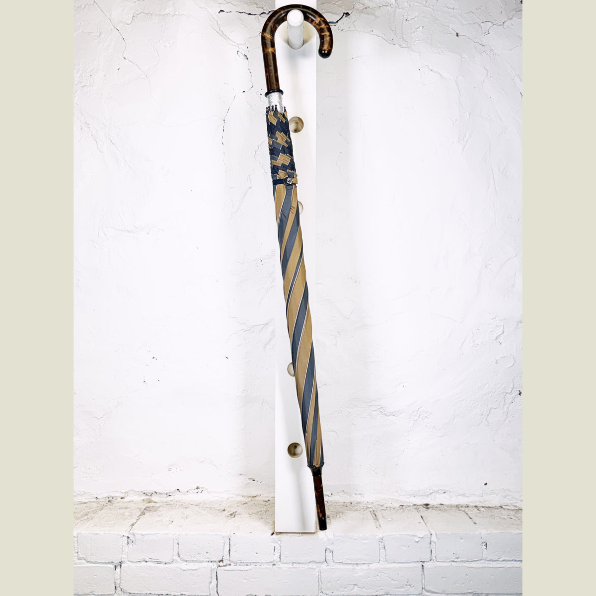 FOX Long Umbrella
