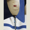 Load image into Gallery viewer, GUIDO DI RICCIO Jacket
