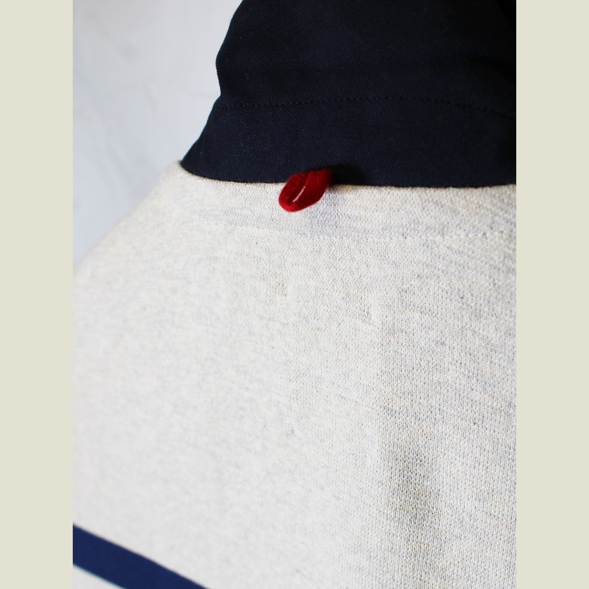 GUIDO DI RICCIO Jacket